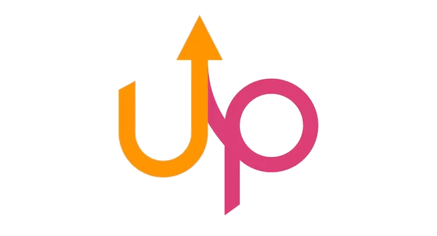 آرایشی و زیبایی